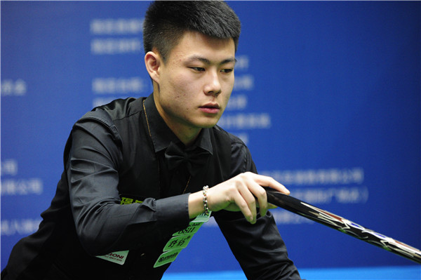 0浙江队 0浙江队