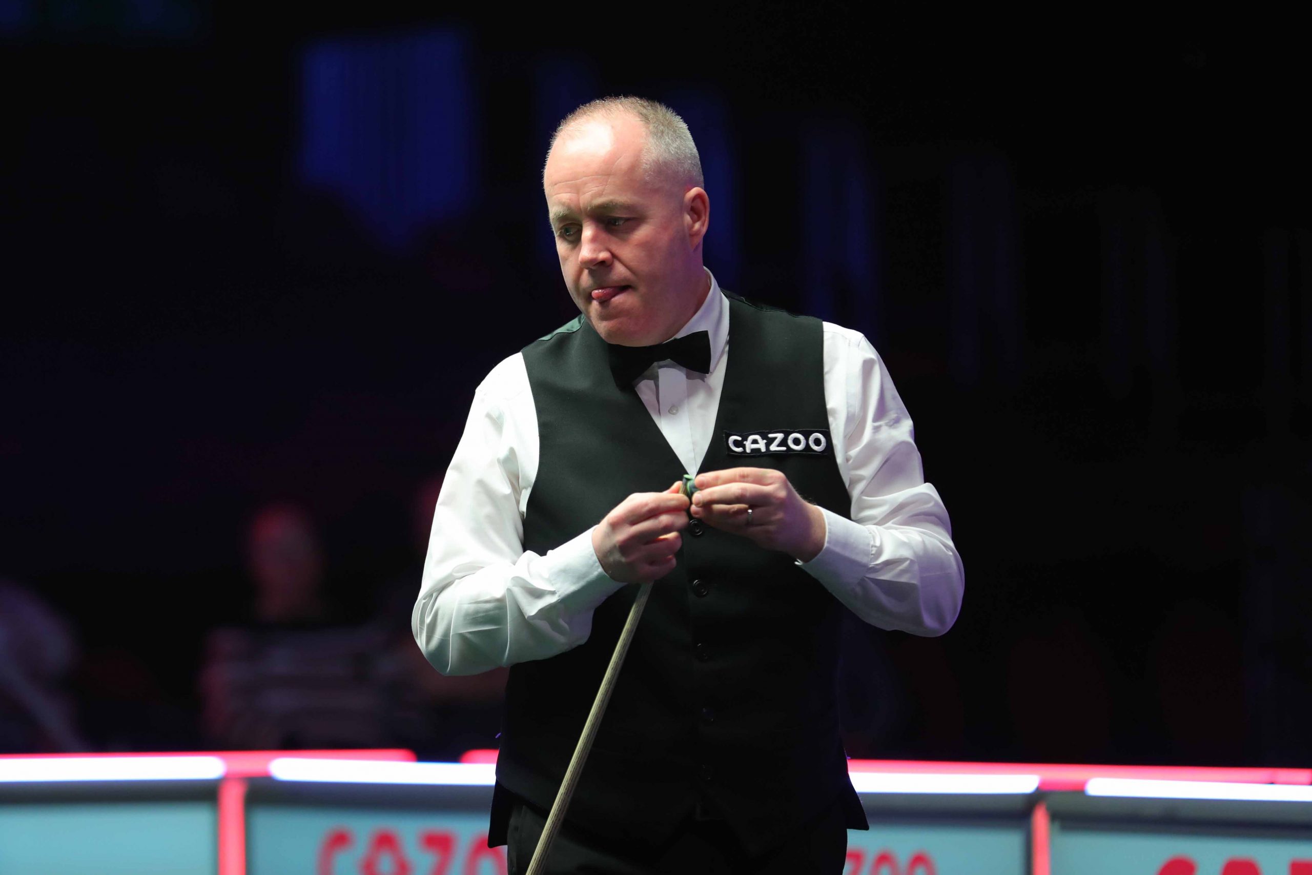 结果可能会 结果可能会