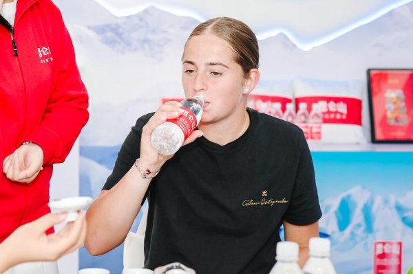 的全面检验 的全面检验