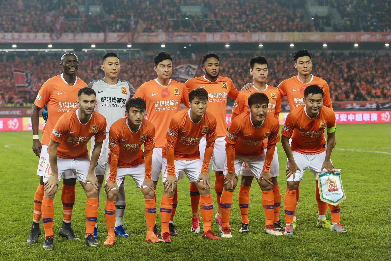 格列兹曼 格列兹曼