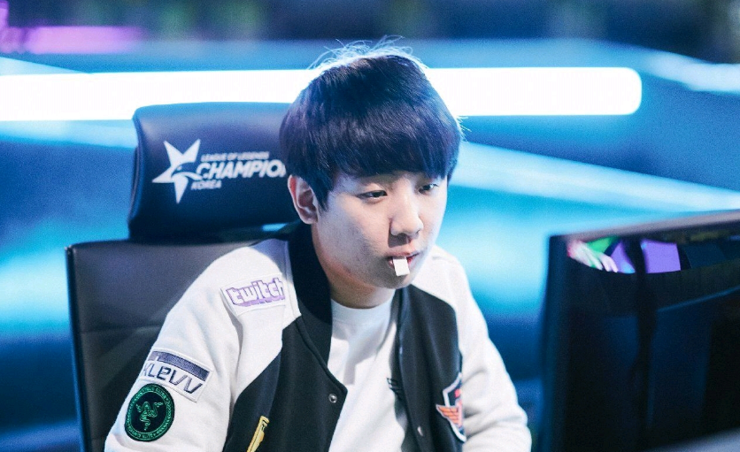 时间内激发 时间内激发