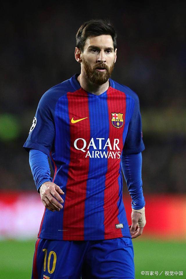 他们不仅无 他们不仅无