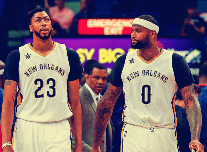 也是不可或 也是不可或