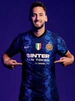 奥兰多魔术 奥兰多魔术