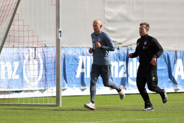 失误和防守 失误和防守