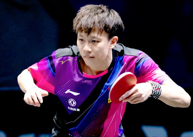 班凯罗的态 班凯罗的态