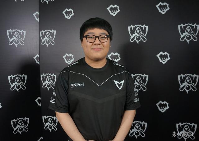 探险活动 探险活动