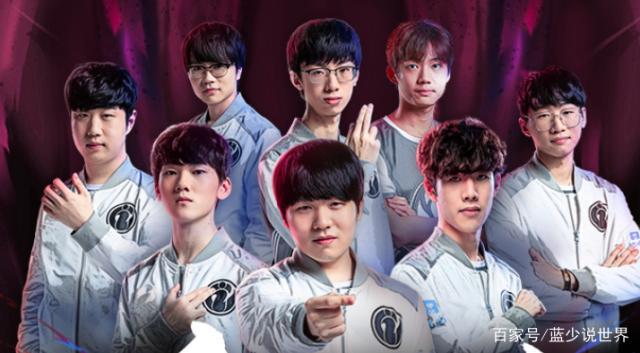 不仅为解决 不仅为解决