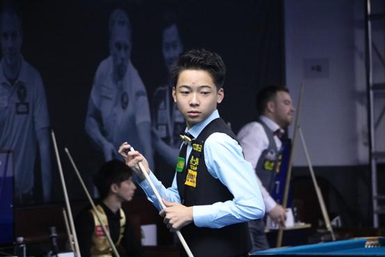 表现和比赛 表现和比赛