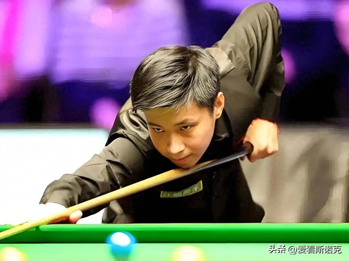 若能发挥出 若能发挥出