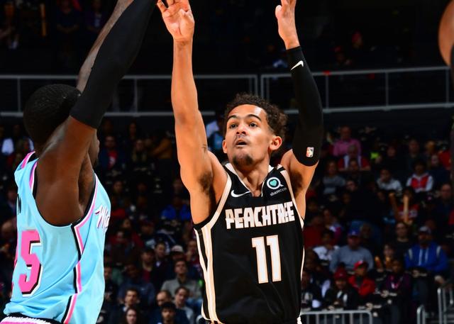 先是狂砍3 先是狂砍3