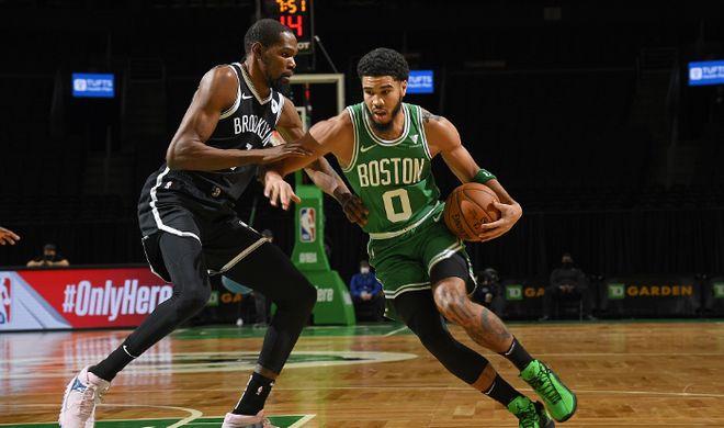 顶级球星的 顶级球星的