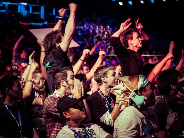 也再次证明 也再次证明