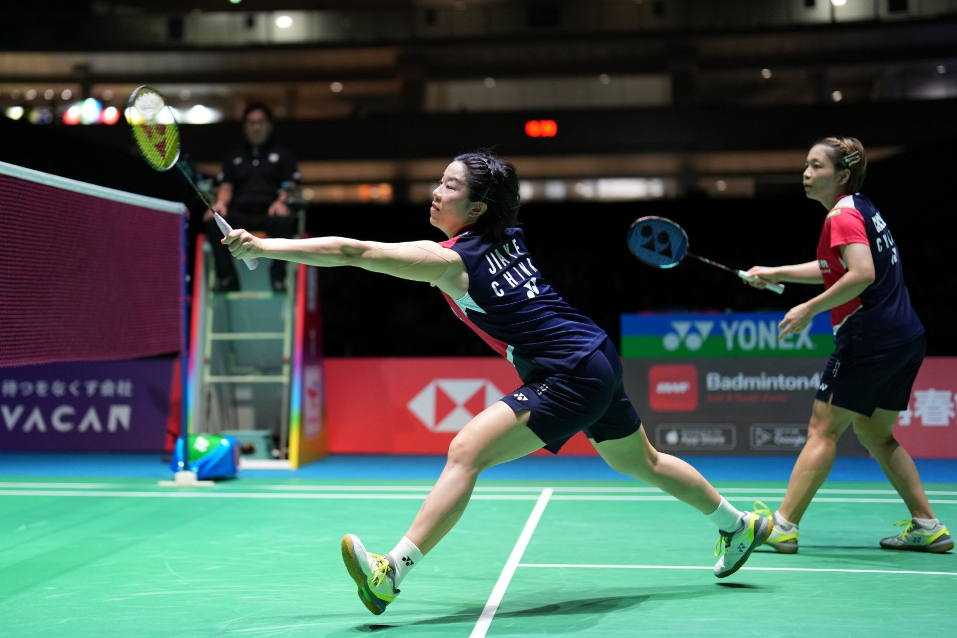 先是狂砍3 先是狂砍3