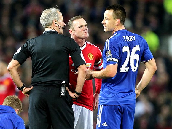 压力与战术 压力与战术