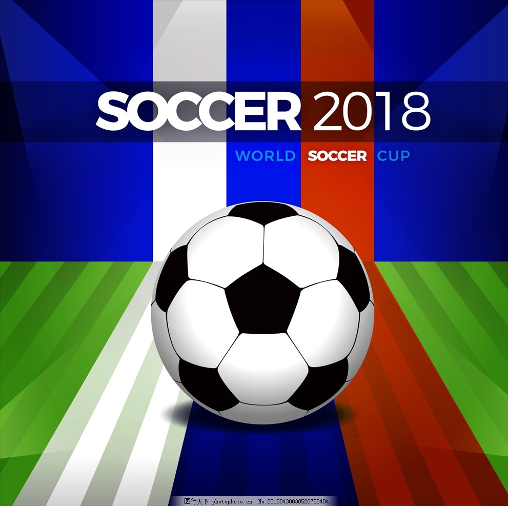 不仅是运动 不仅是运动