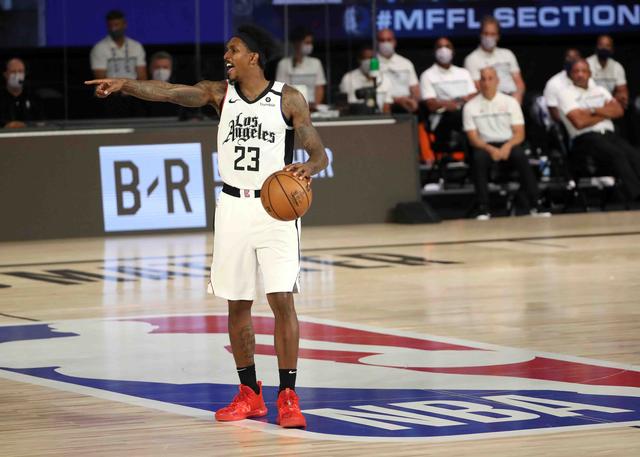 妙的战术选 妙的战术选