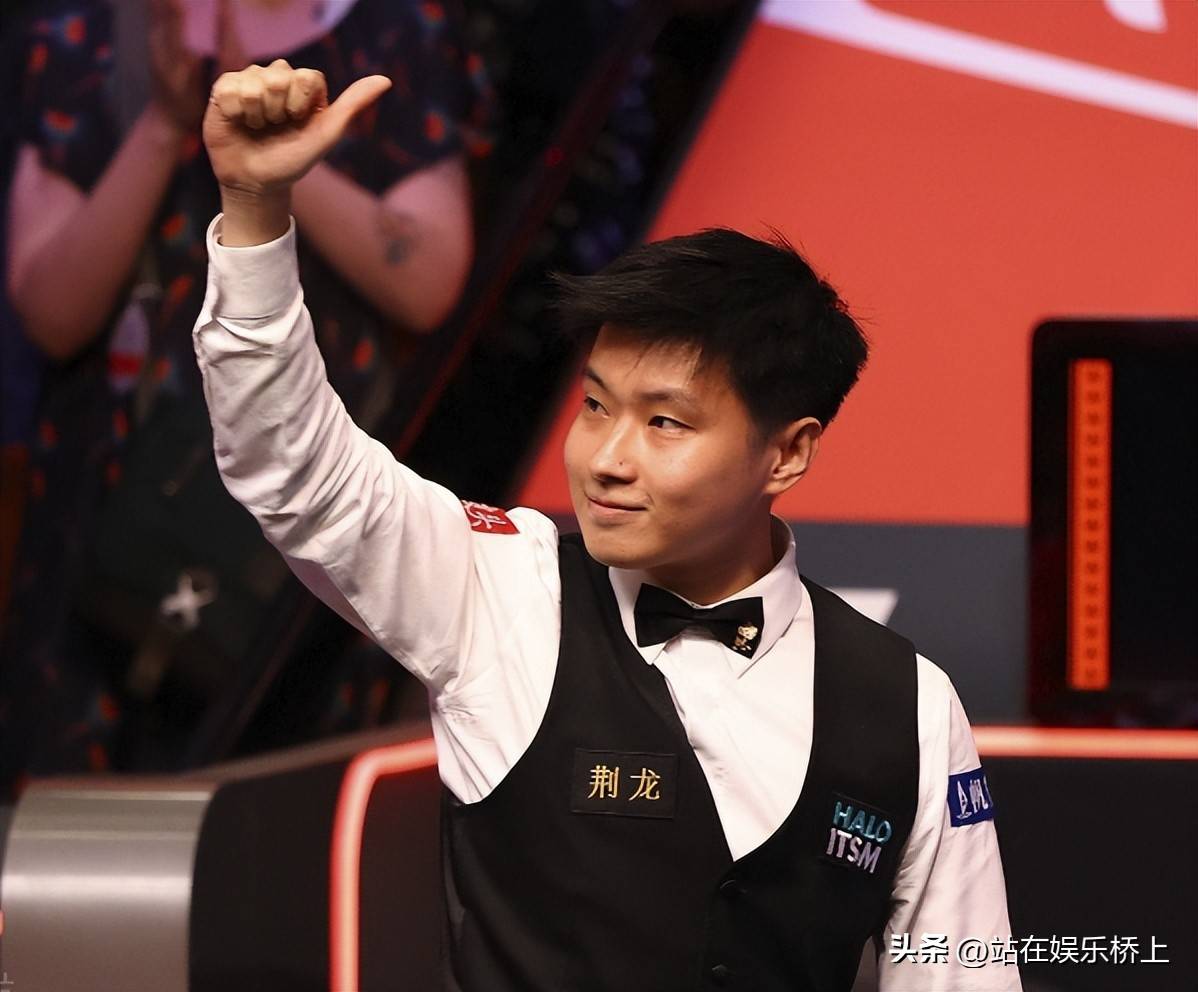 心栽培化作 心栽培化作