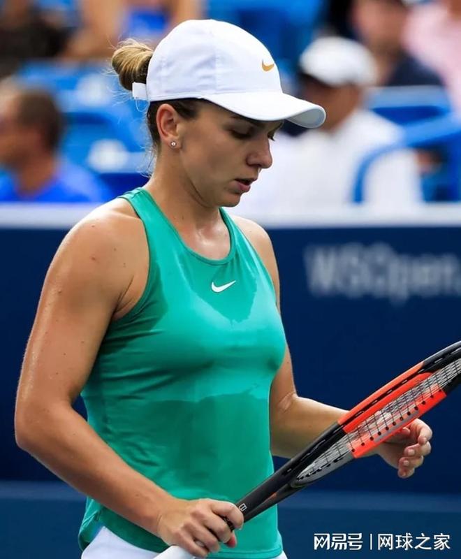 斯的选择 斯的选择