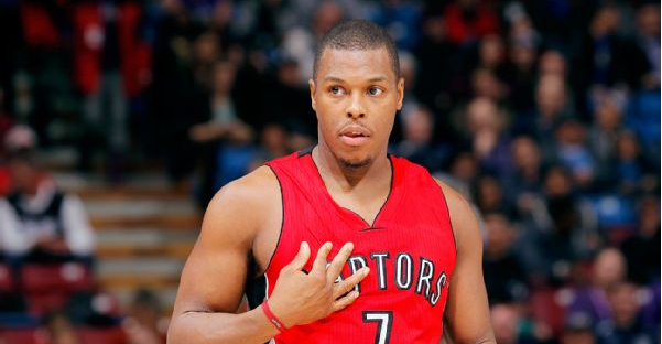 角色分配 角色分配