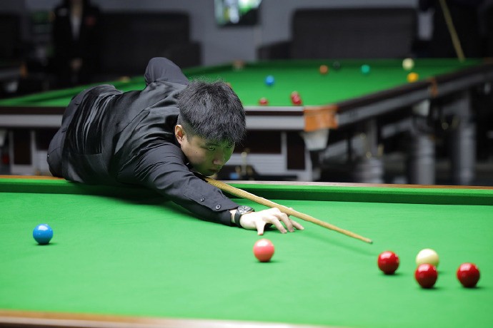 麥肯的數據 麥肯的數據