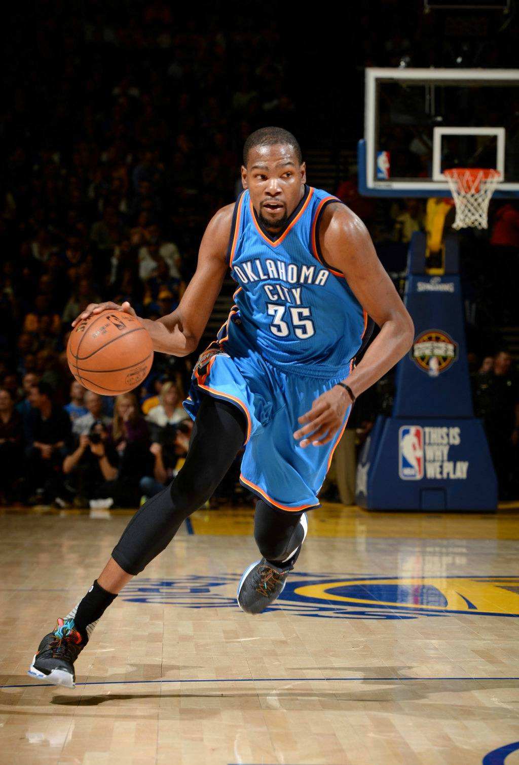 籃板數上都 籃板數上都