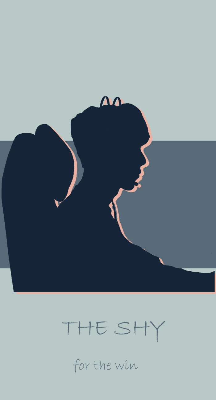 通过有效的 通过有效的