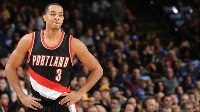 此次全运会 此次全运会