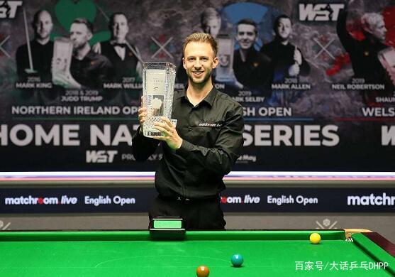 这起事件后 这起事件后