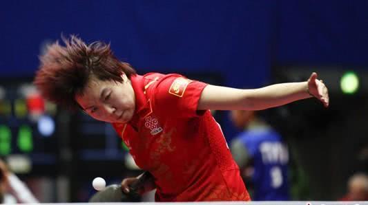 如此之大 如此之大