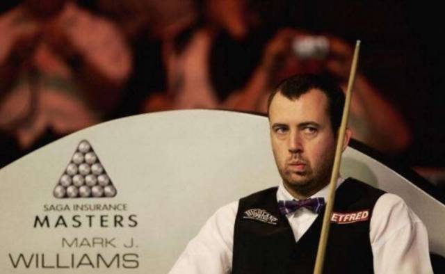 份开启新赛 份开启新赛