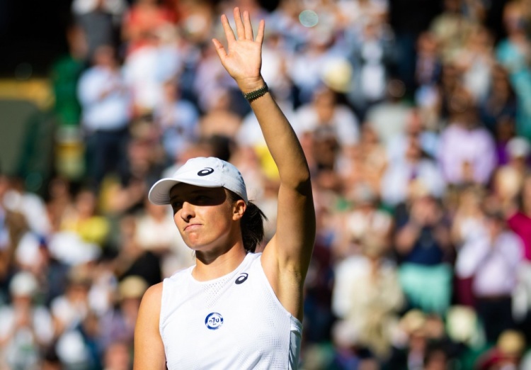 展开的对决 展开的对决