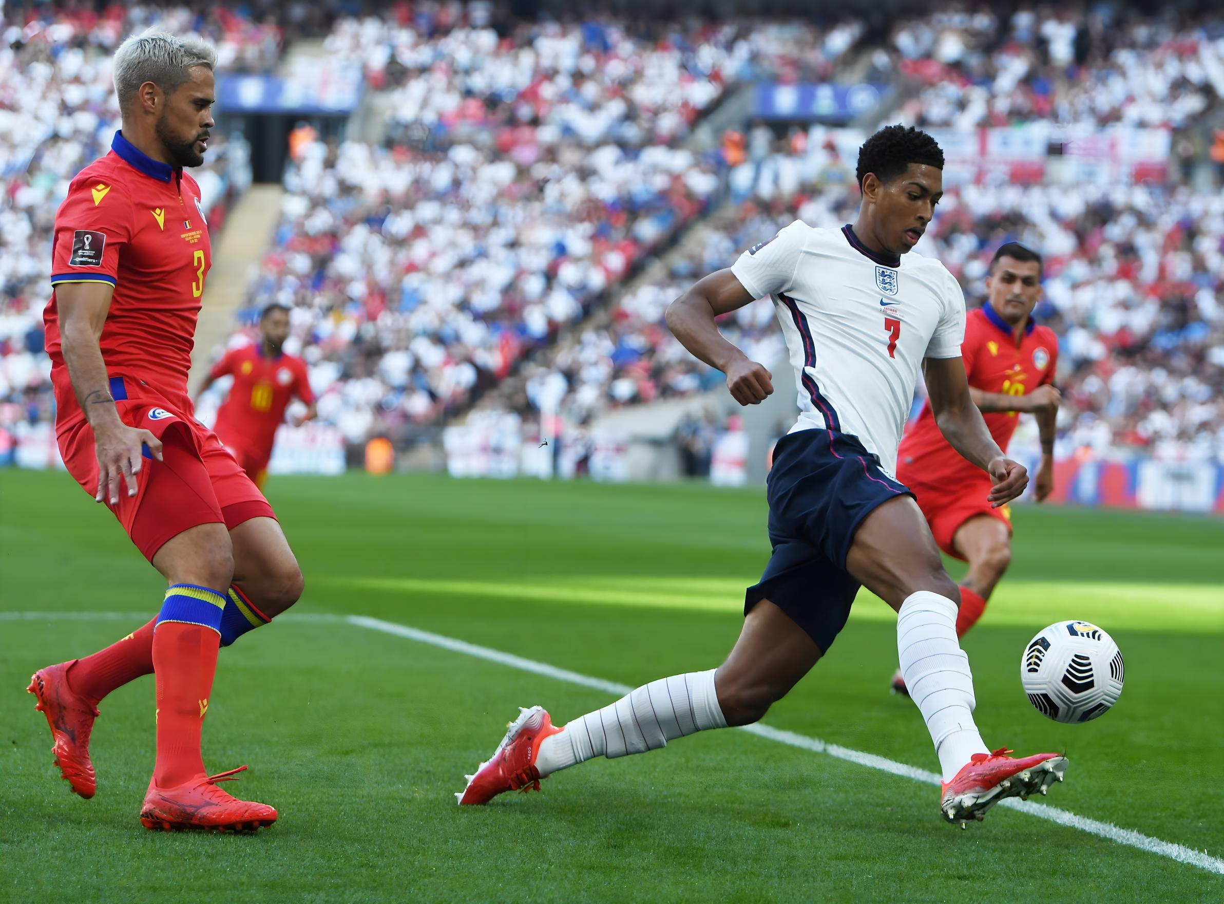 特别是山东 特别是山东