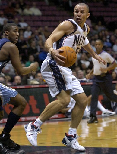 在关键比赛 在关键比赛