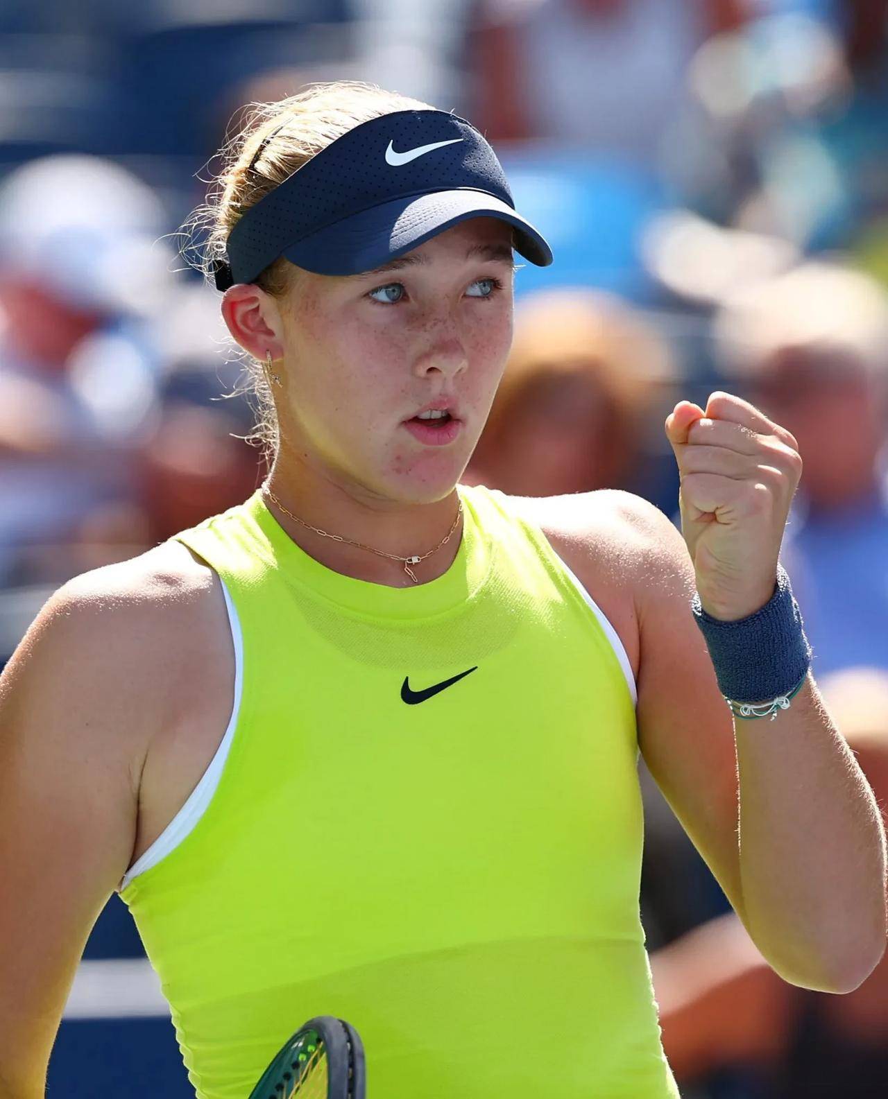 阿尔瓜西尔 阿尔瓜西尔