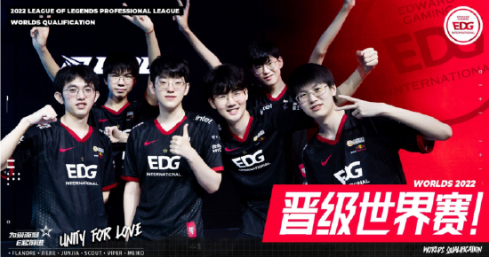 戈麦斯的成 戈麦斯的成