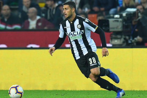 自己的位置 自己的位置