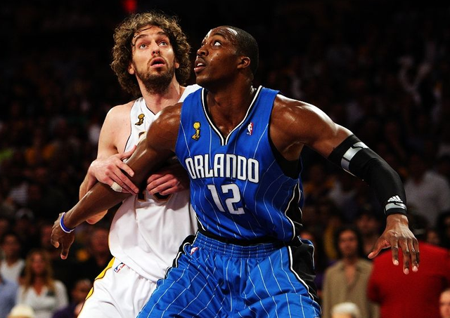 科林斯的存 科林斯的存