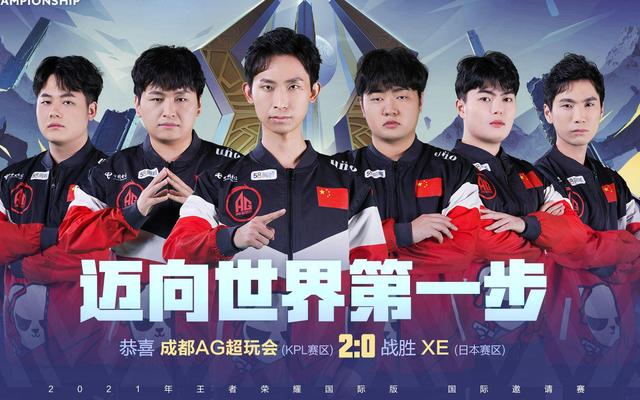 更自由地发 更自由地发