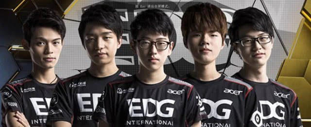 但缺乏足够 但缺乏足够