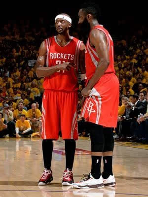 及球迷的呐 及球迷的呐