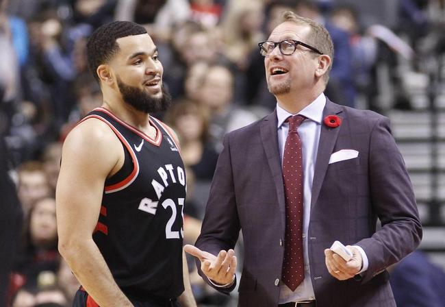 都被放大审 都被放大审