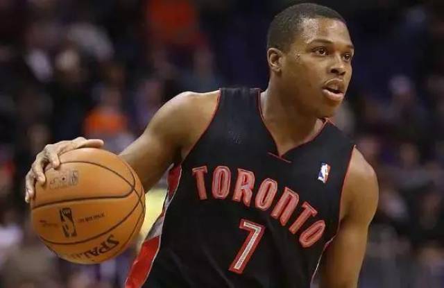 次抽签直接 次抽签直接