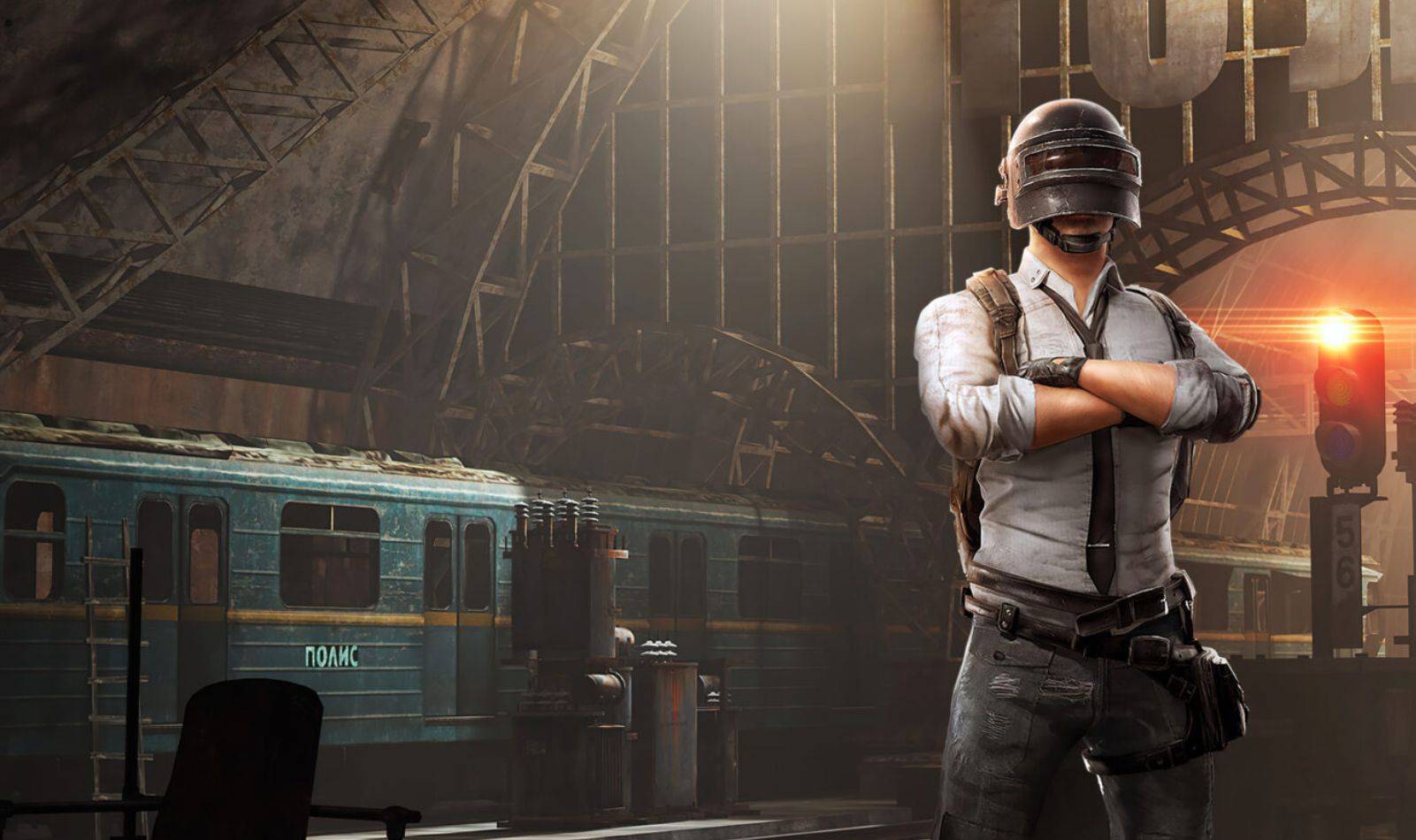 刻也可能导 刻也可能导