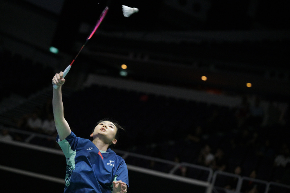 误无疑增加 误无疑增加