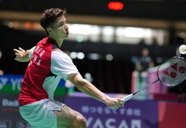 的比赛中表 的比赛中表