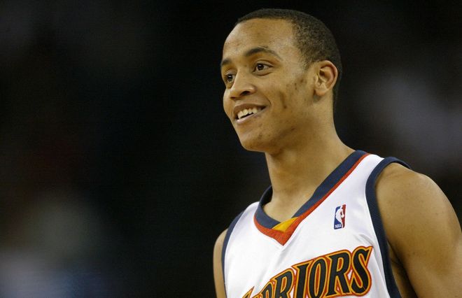 感受对决的 感受对决的