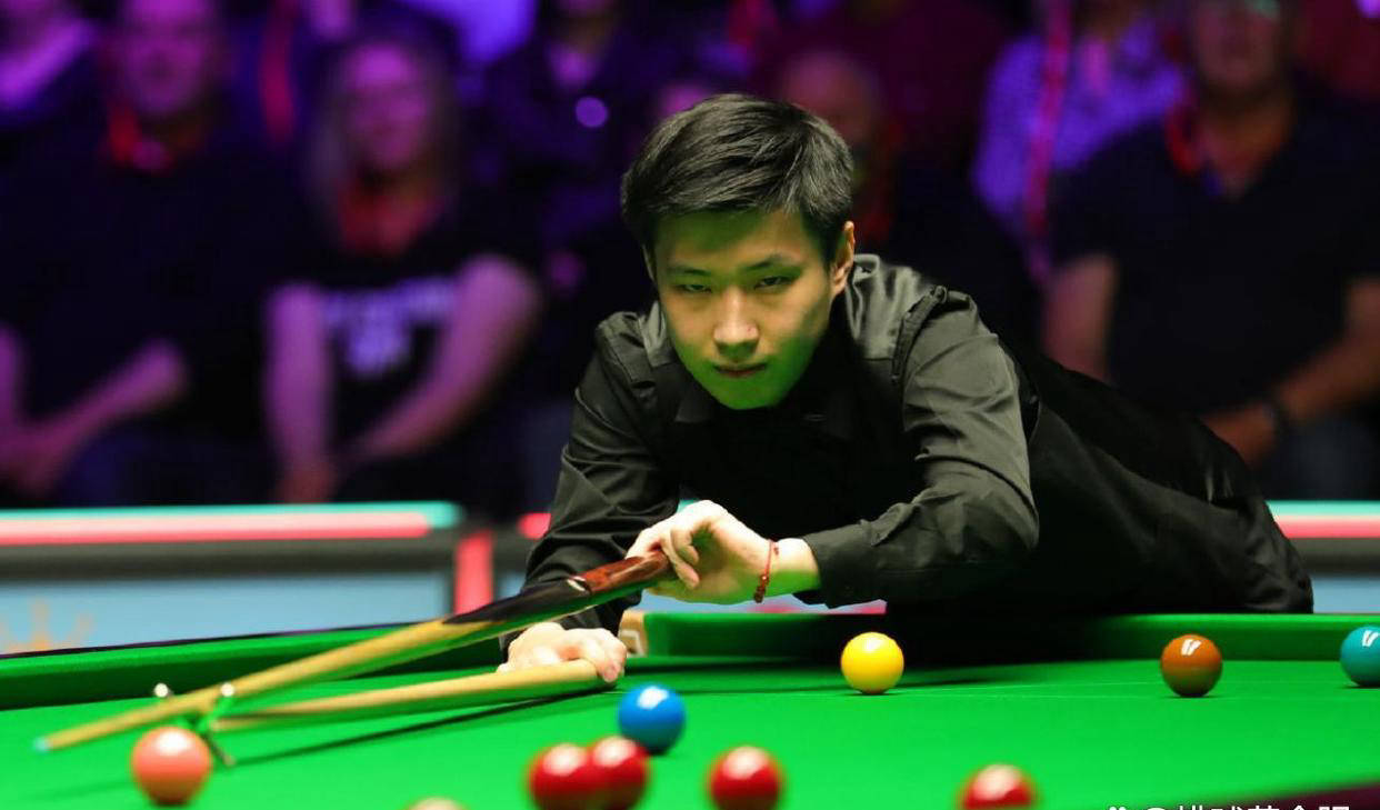 每一次攻防 每一次攻防