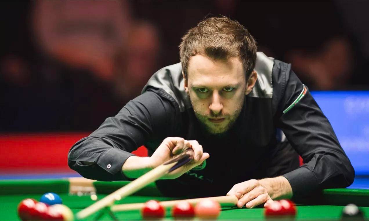 汗马功劳 汗马功劳