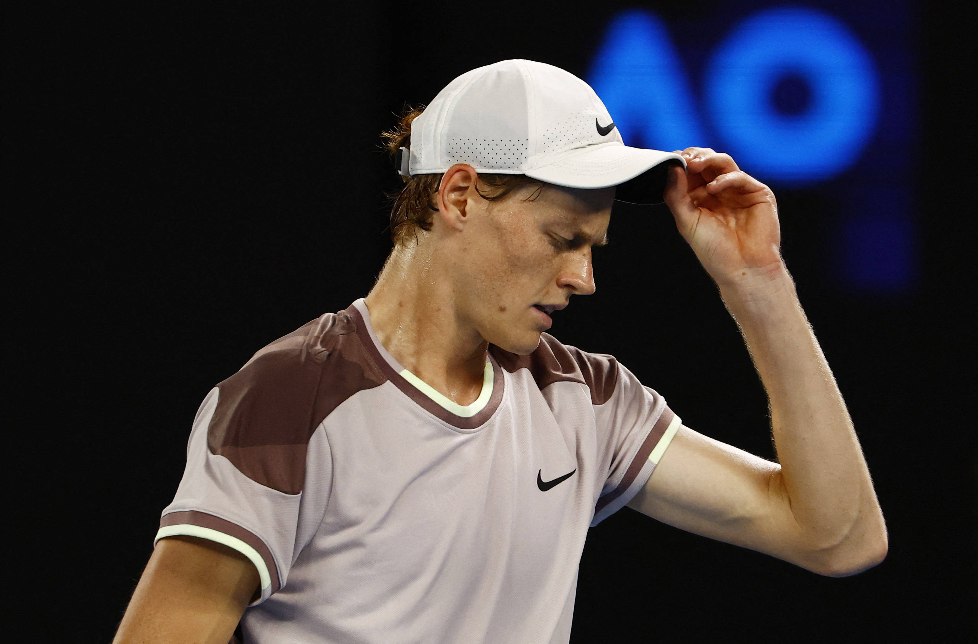 度占据主动 度占据主动